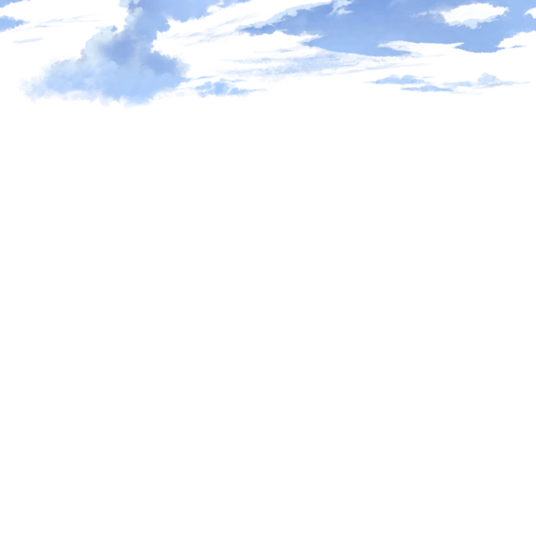 File:Sty bg 0027 100 01.png