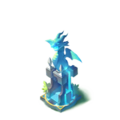 TW02 100602 IMG 02 01.png