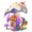 TW02 101501 IMG 03 01.png