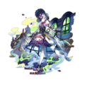 100032 07 r05 portrait.png