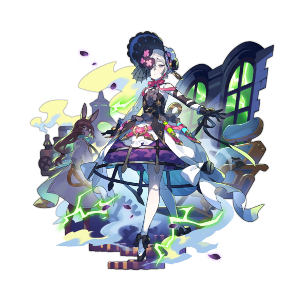 File:100032 07 r05 portrait.png