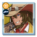 110003 02 r04.png