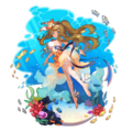 110042 02 r05 portrait.png