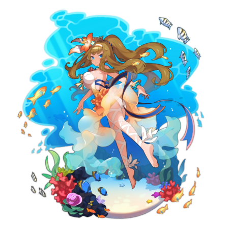 110042 02 r05 portrait.png