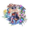 Thumbnail for version as of 05:31, 21 May 2026