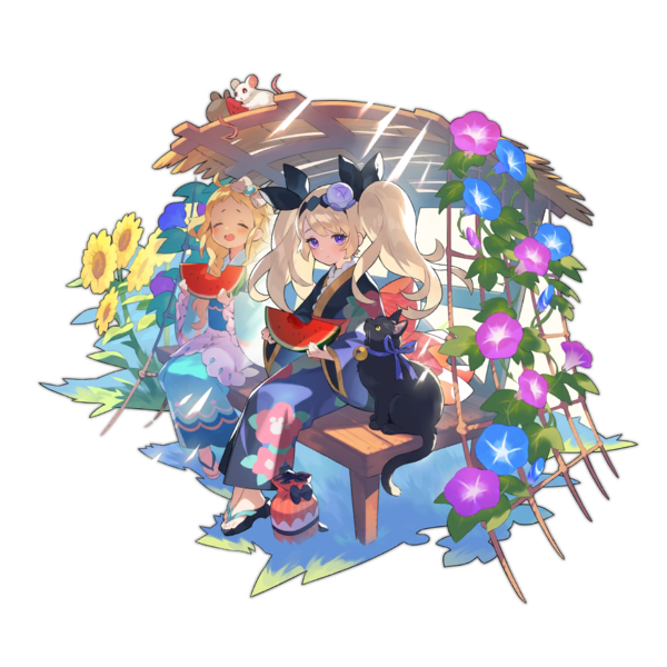 File:110349 04 r05 portrait.png