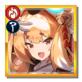 110374 01 r05.png