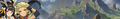 20410 04.png