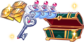 2100005.png