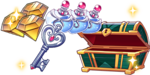 2100005.png