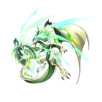 210038 01 portrait.png