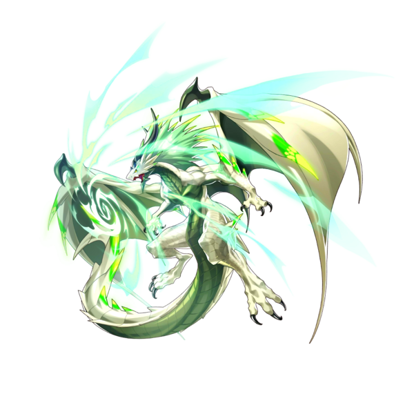 File:210038 01 portrait.png