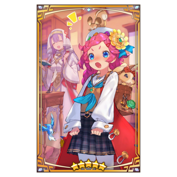 File:400168 02 portrait.png
