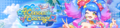 Banner A Crescendo of Courage.png