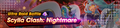 Thumbnail for version as of 05:31, 21 May 2026