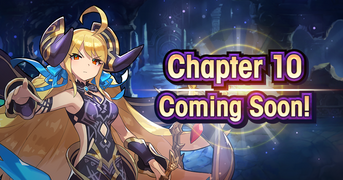 Banner Top Campaign Chapter 10 Coming Soon.png