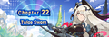Banner Top Campaign Chapter 22.png