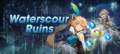 Thumbnail for version as of 05:19, 21 May 2026