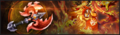 CraftTop 30412101.png