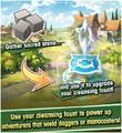 Divine Deception Jikai Preview 02.png