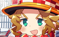 Dragalia Life 175.png
