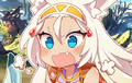 Dragalia Life 33.png