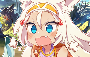 Dragalia Life 33.png
