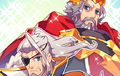 Dragalia Life 407.png