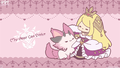 Dragalia Minis 97.png