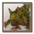 Thumbnail for version as of 05:32, 21 May 2026