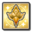 Mc Unbind 6M 04.png