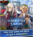 Thumbnail for version as of 05:29, 21 May 2026