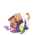 Thumbnail for version as of 05:11, 21 May 2026