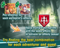Thumbnail for version as of 05:26, 21 May 2026