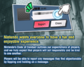 Tutorial Guild 04.png