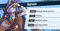 Who's Who Profile Norwin EN.png