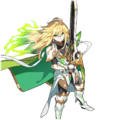 100001 14 base portrait.png