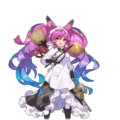100004 15 base portrait.png