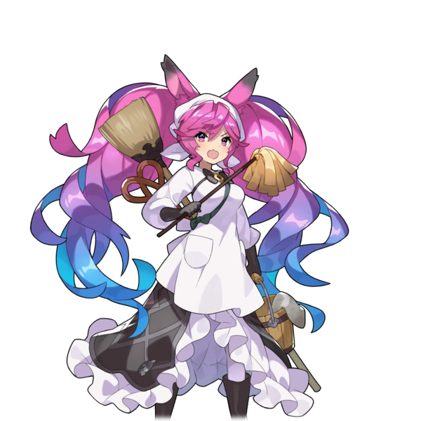 File:100004 15 base portrait.png
