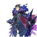 100039 03 base portrait.png