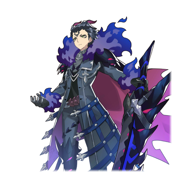 File:100039 03 base portrait.png