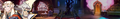 10019 09.png