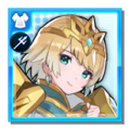 10550203.png