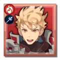 110001 01 r03.png