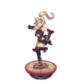 110002 01 r03 portrait.png