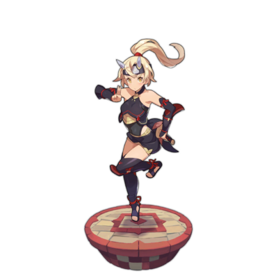 110002 01 r03 portrait.png
