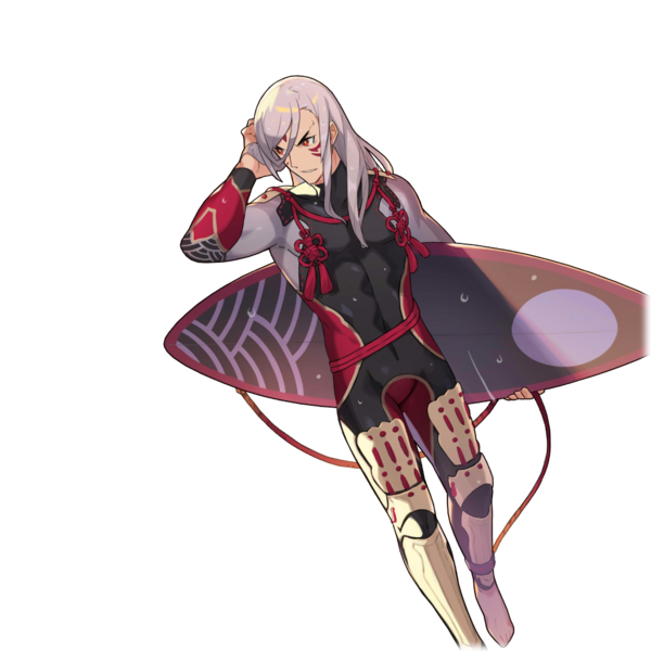 File:110010 02 base portrait.png