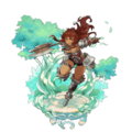 110023 01 r05 portrait.png