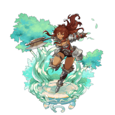 110023 01 r05 portrait.png