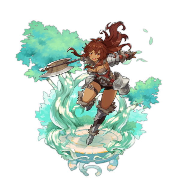 File:110023 01 r05 portrait.png